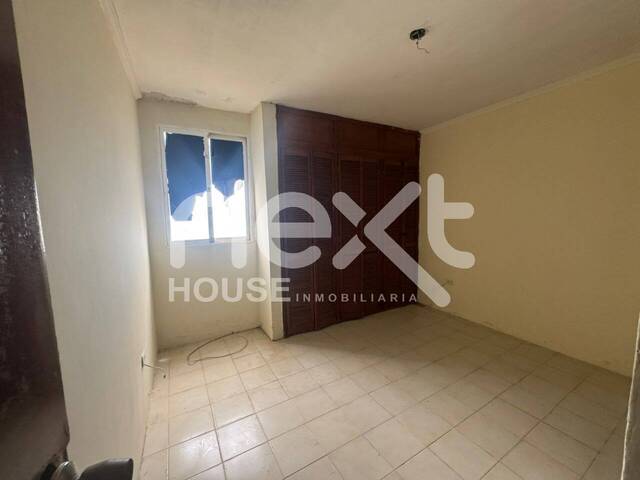 #2489 - APARTAMENTO para Venta en Maracaibo - V