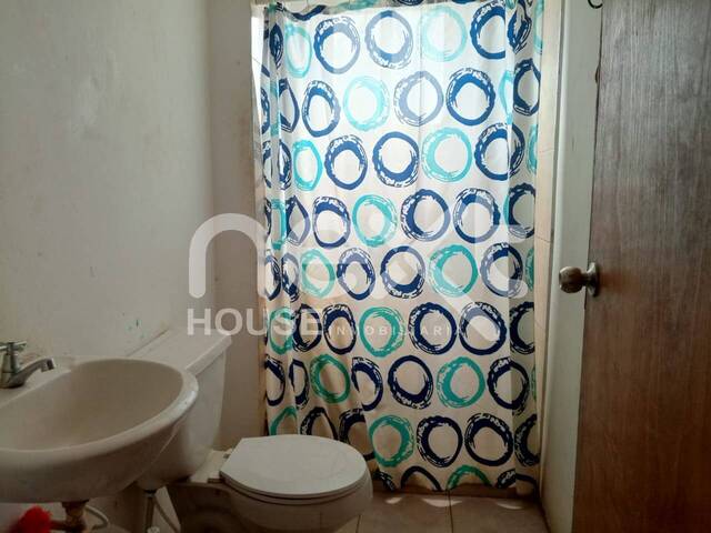 APARTAMENTO para Venta en San Francisco - 5