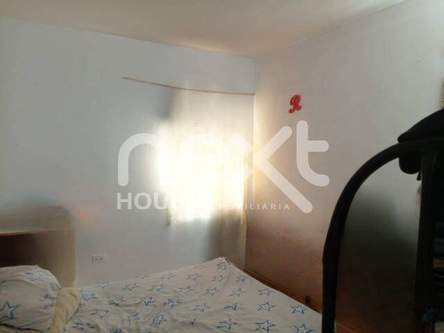 APARTAMENTO para Venta en San Francisco - 4