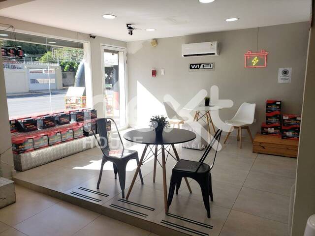 #2496 - LOCAL COMERCIAL para Venta en Maracaibo - V