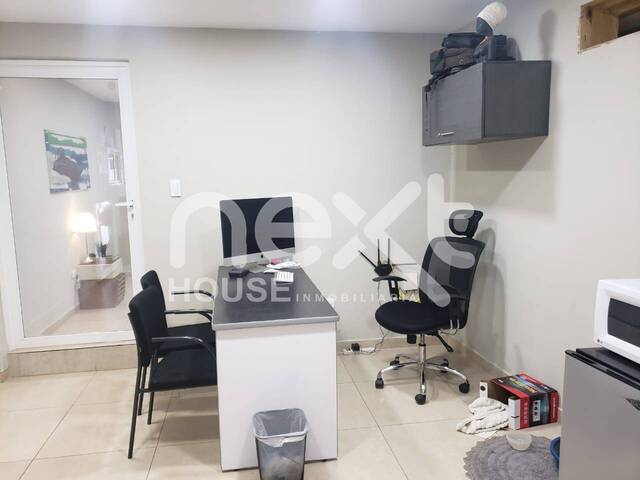 LOCAL COMERCIAL para Venta en Maracaibo - 4