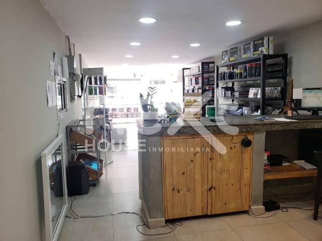 LOCAL COMERCIAL para Venta en Maracaibo - 5
