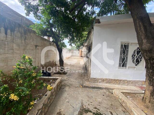 CASA para Venta en Maracaibo - 2