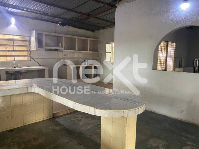 CASA para Venta en Maracaibo - 4