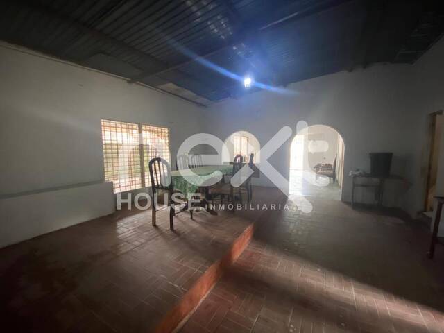 CASA para Venta en Maracaibo - 3