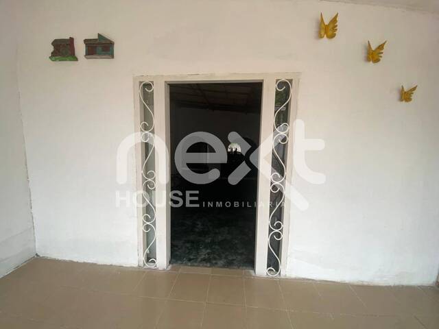CASA para Venta en Maracaibo - 5