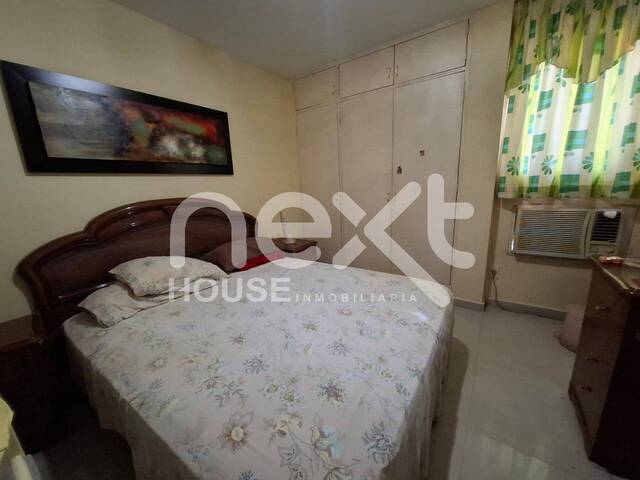 TOWNHOUSE para Venta en Ciudad Ojeda - 5