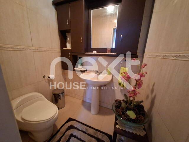 TOWNHOUSE para Venta en Ciudad Ojeda - 4