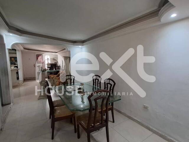 CASA para Venta en San Francisco - 3