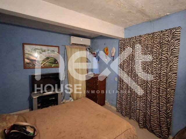 CASA para Venta en San Francisco - 4