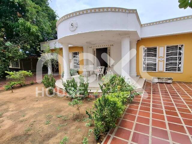 CASA para Venta en San Francisco - 2