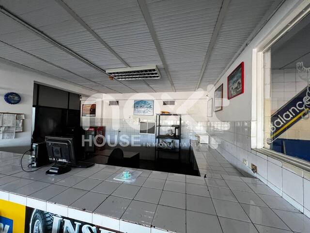 LOCAL COMERCIAL para Venta en San Rafael del Moján - 3
