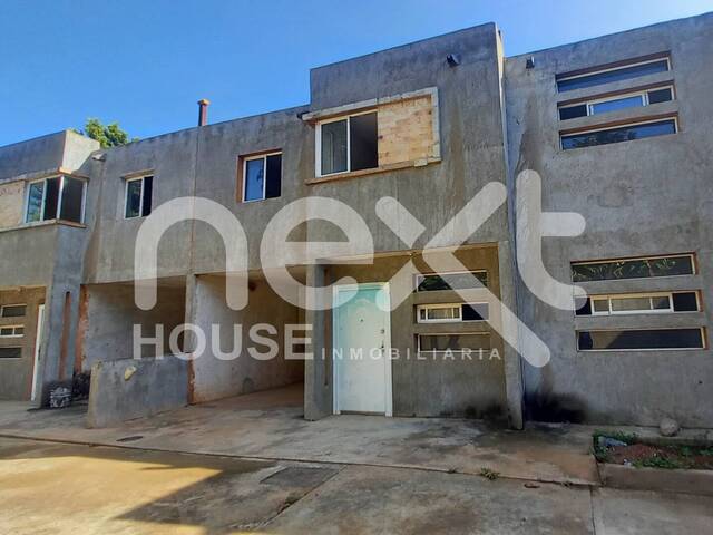 #2521 - TOWNHOUSE para Venta en San Francisco - V
