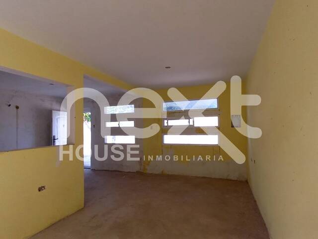TOWNHOUSE para Venta en San Francisco - 4