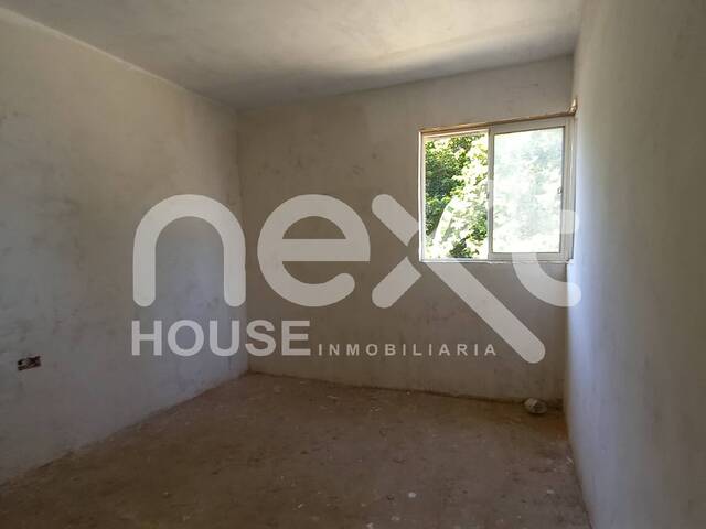 TOWNHOUSE para Venta en San Francisco - 5