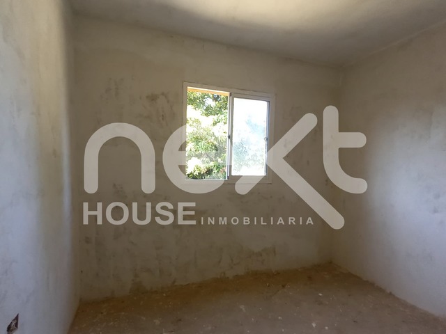 CASA para Venta en San Francisco - 3