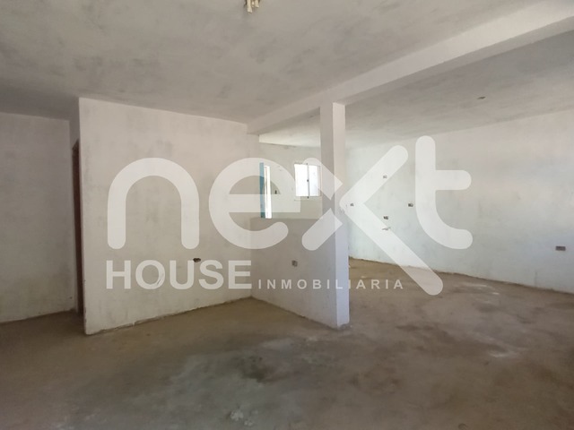 CASA para Venta en San Francisco - 2