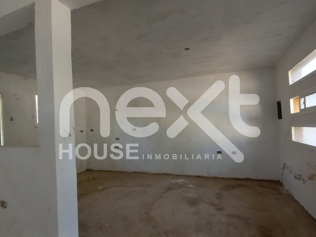 CASA para Venta en San Francisco - 5