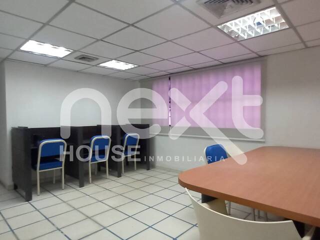 #1755 - GALPÓN para Venta en Maracaibo - V