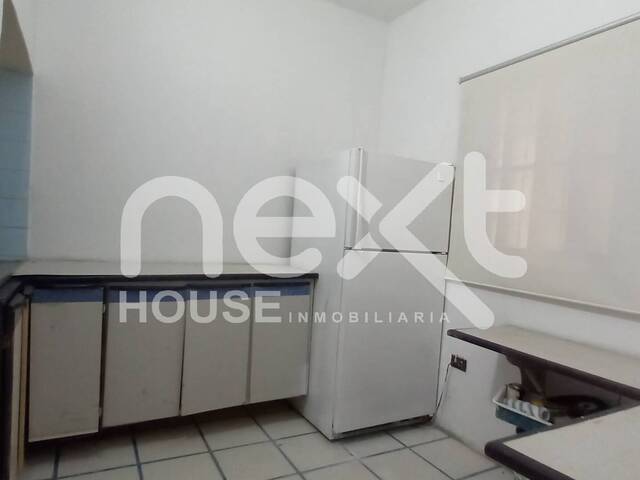 GALPÓN para Venta en Maracaibo - 5