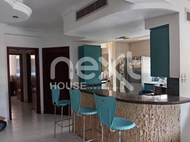 #2529 - APARTAMENTO para Venta en Maracaibo - V