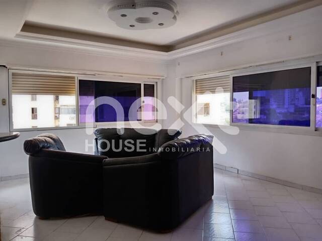 APARTAMENTO para Venta en Maracaibo - 5