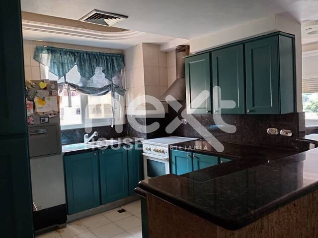 #2529 - APARTAMENTO para Venta en Maracaibo - V
