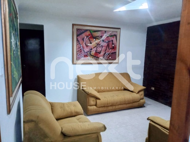APARTAMENTO para Alquiler en Maracaibo - 2