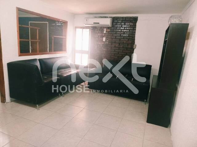 APARTAMENTO para Alquiler en Maracaibo - 4