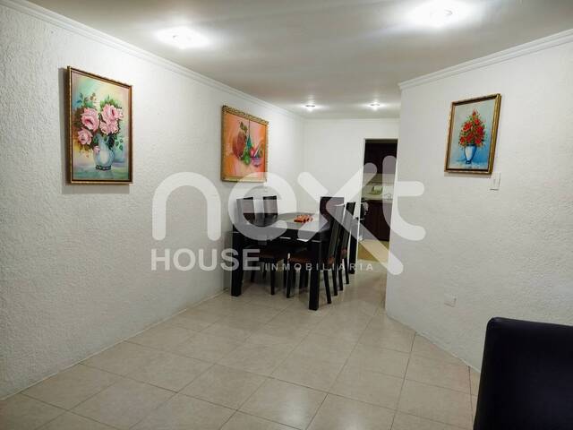 APARTAMENTO para Alquiler en Maracaibo - 5