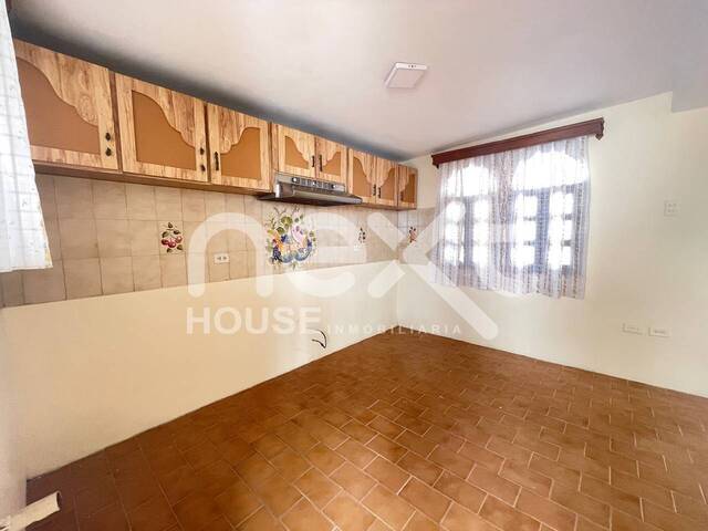 CASA para Venta en Maracaibo - 4