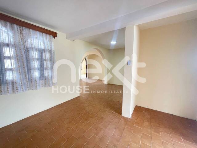 CASA para Venta en Maracaibo - 5