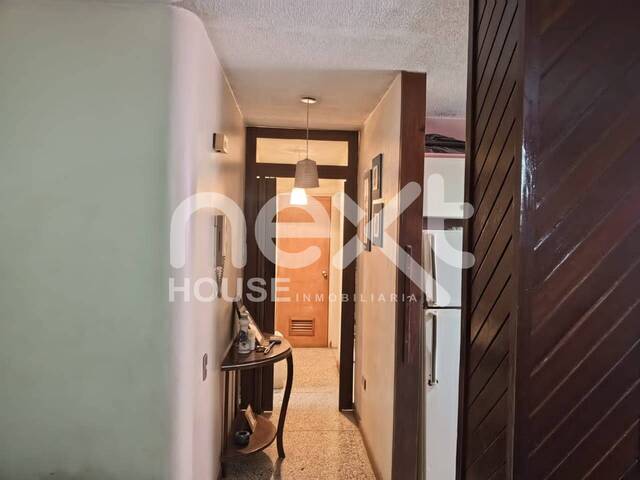 APARTAMENTO para Venta en Maracaibo - 5