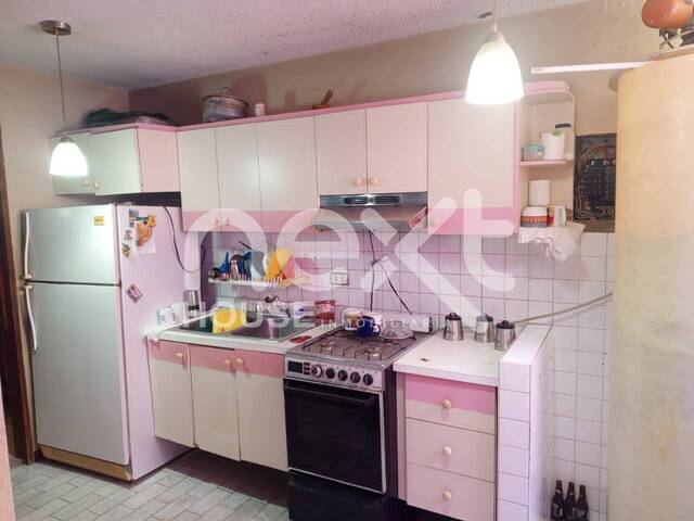 APARTAMENTO para Venta en Maracaibo - 3