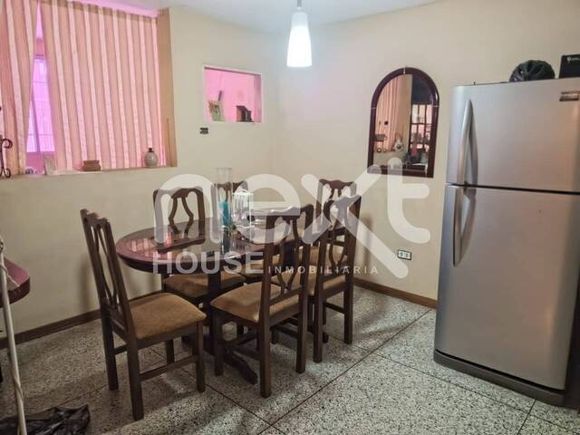 APARTAMENTO para Venta en Maracaibo - 4