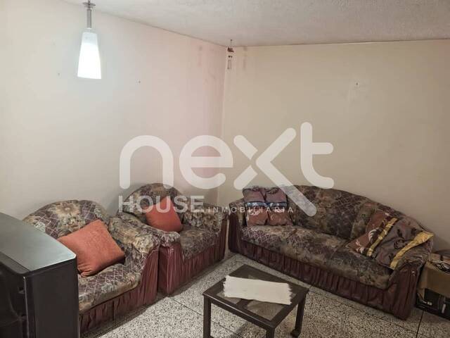 APARTAMENTO para Venta en Maracaibo - 2
