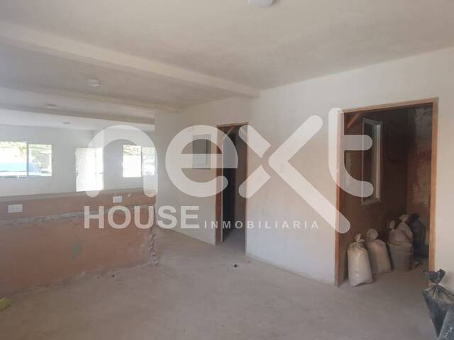 TOWNHOUSE para Venta en Maracaibo - 4
