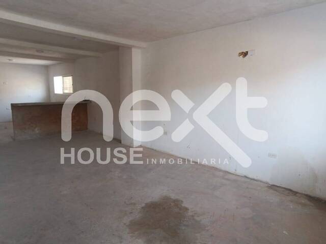 TOWNHOUSE para Venta en Maracaibo - 5