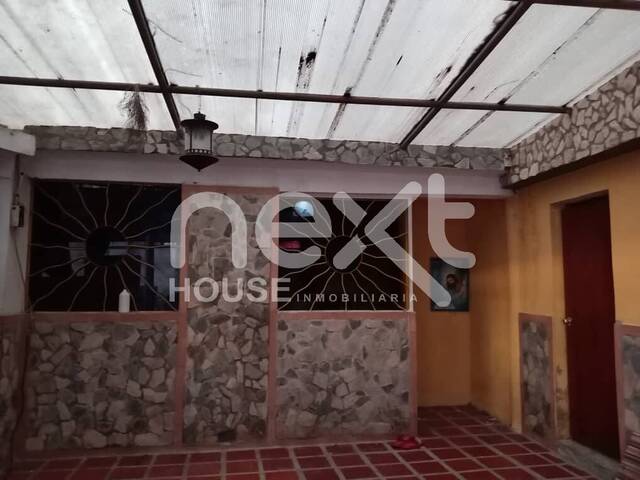 LOCAL COMERCIAL para Venta en Maracaibo - 5