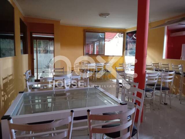 LOCAL COMERCIAL para Venta en Maracaibo - 3