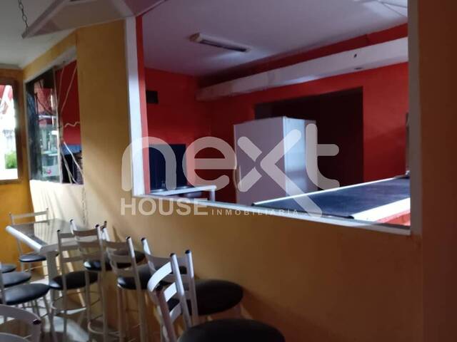 LOCAL COMERCIAL para Venta en Maracaibo - 4