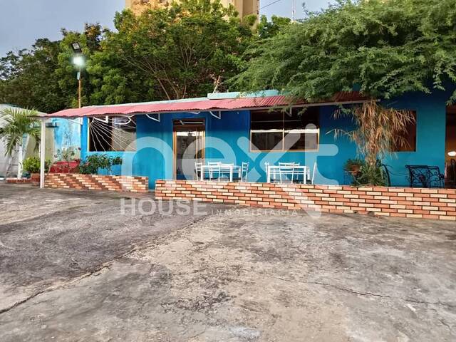 LOCAL COMERCIAL para Venta en Maracaibo - 2