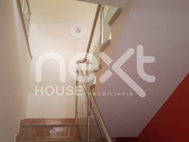 #2546 - ANEXO para Venta en San Francisco - V