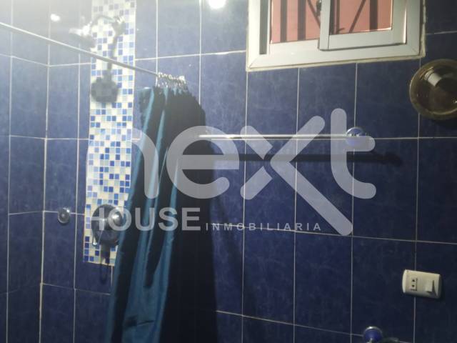 ANEXO para Venta en San Francisco - 5