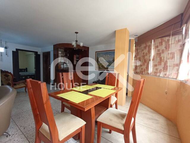 APARTAMENTO para Alquiler en Maracaibo - 2