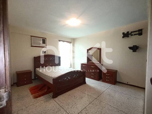APARTAMENTO para Alquiler en Maracaibo - 4