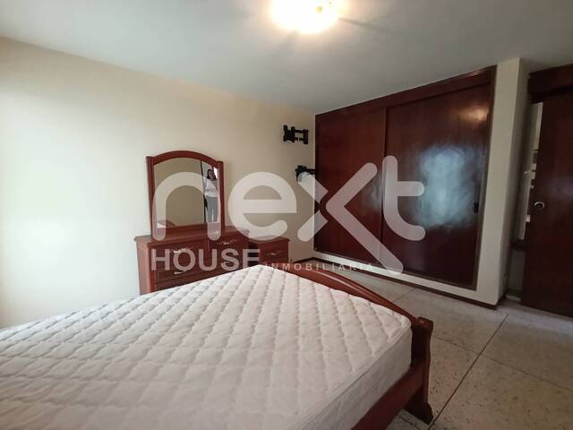 APARTAMENTO para Alquiler en Maracaibo - 5