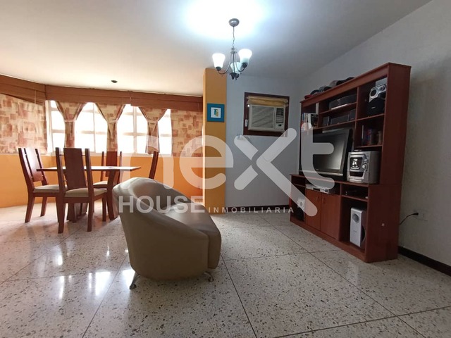 APARTAMENTO para Alquiler en Maracaibo - 3
