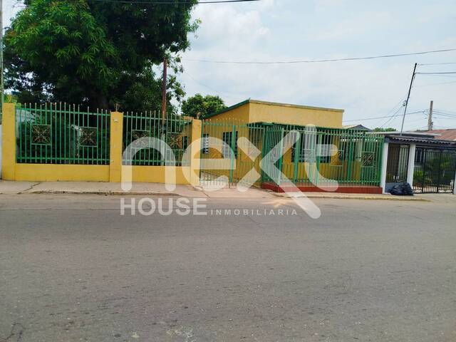 CASA COMERCIAL para Venta en Maracaibo - 5