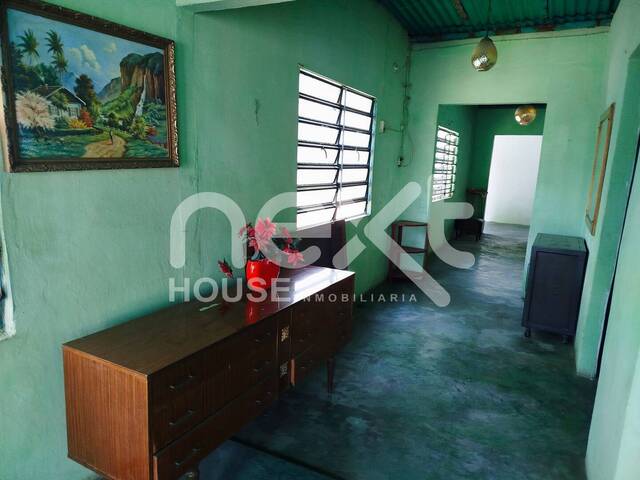 #2553 - CASA COMERCIAL para Venta en Maracaibo - V